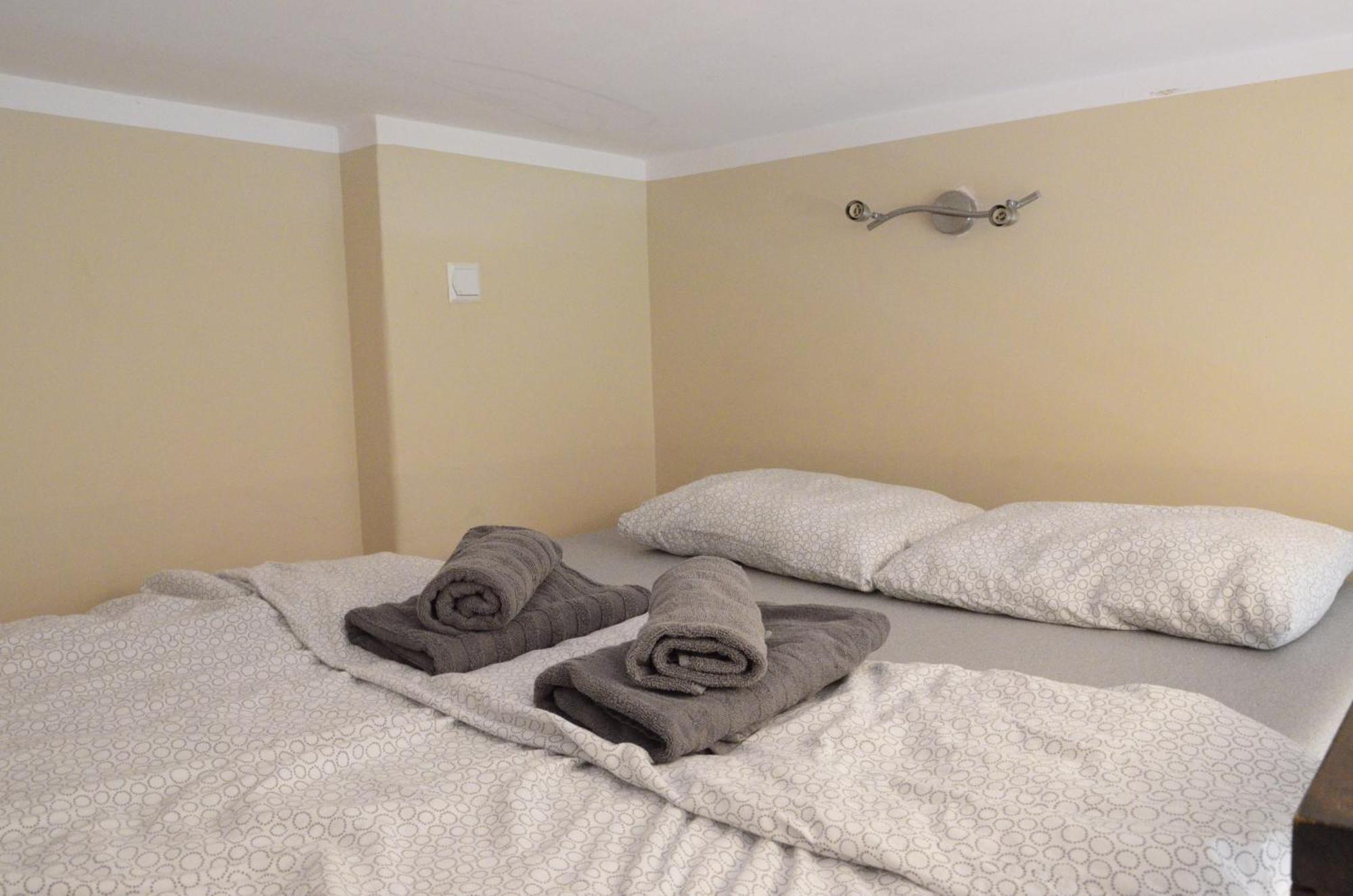 Rooms Close To Everywhere I — Photos 3