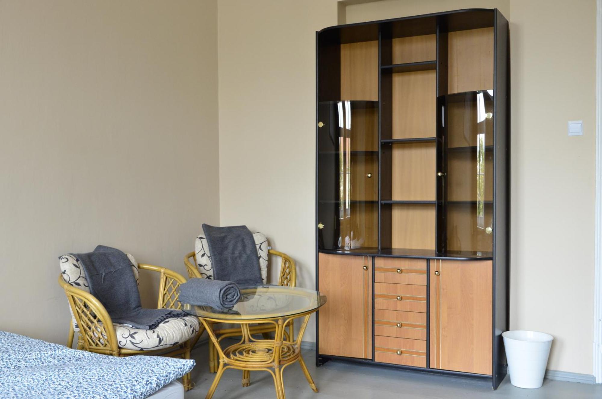 Rooms Close To Everywhere I — Photos 2