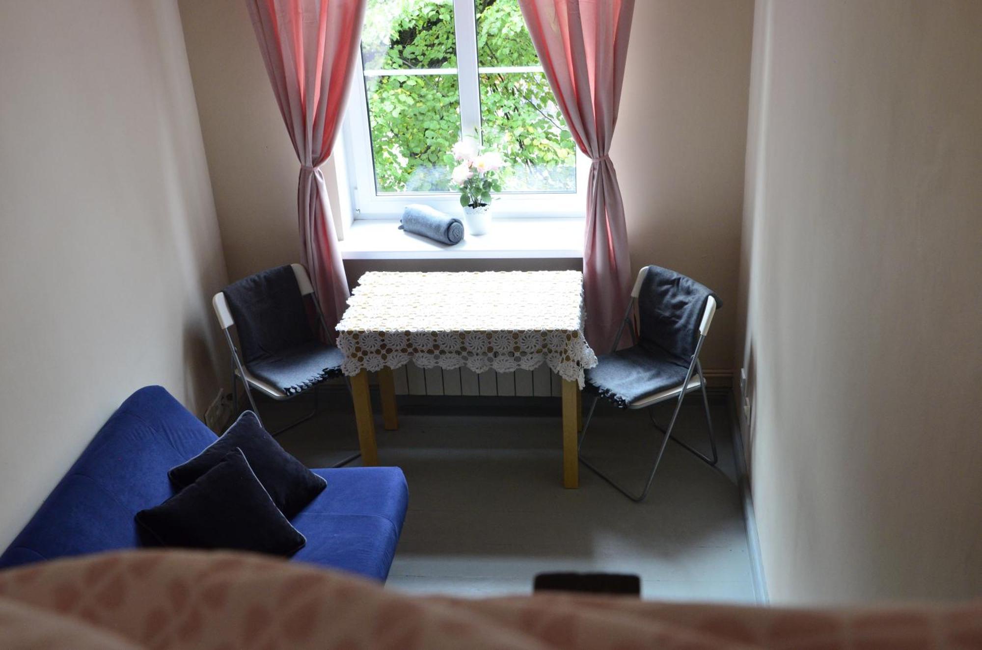 Rooms Close To Everywhere I — Photos 1